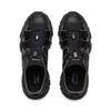 Li Ning Sand Dune River Wanderschuhe Herren AGUW025-2