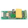 AC 80260V 100A Elektrische Überwachung Modul Multi Funktion Power Spannung Strom Tester Mit CT