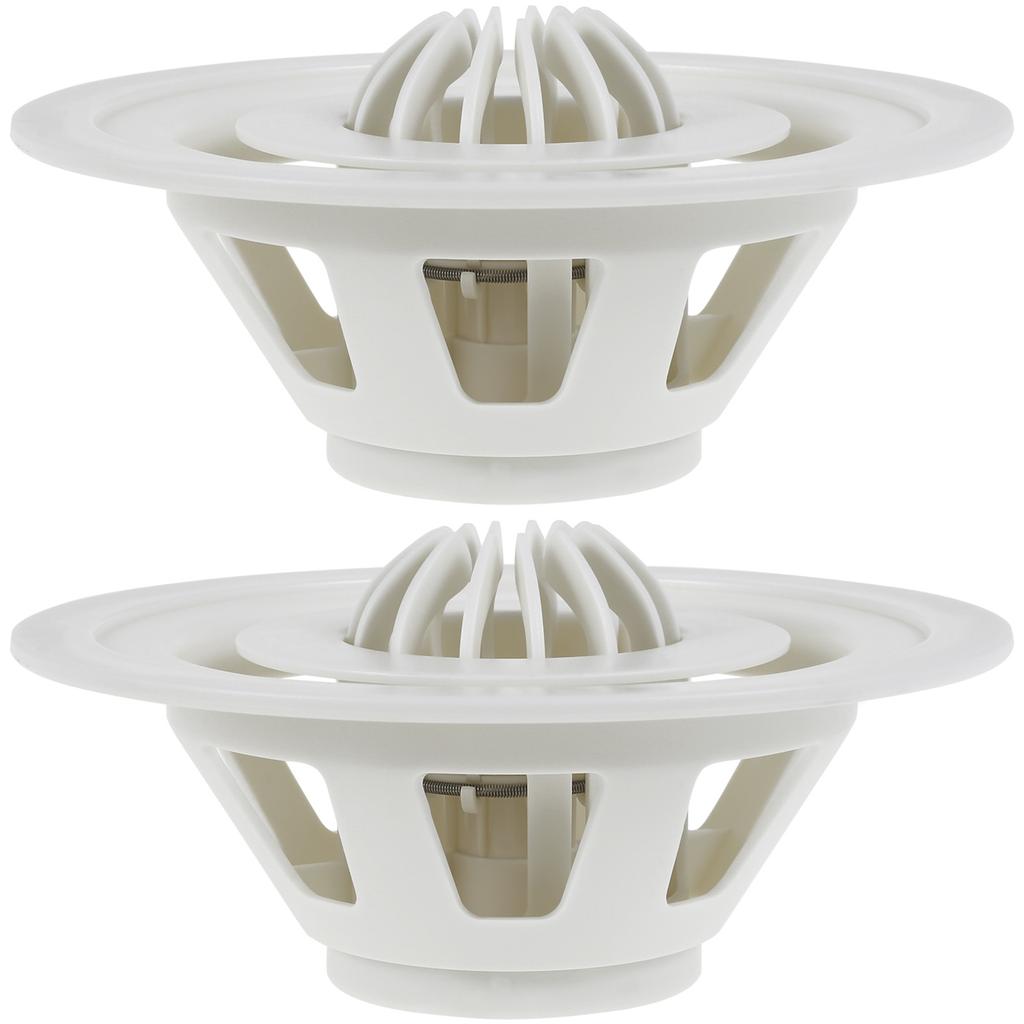 Baozi Mold DIY Pastry Dumpling Maker Pie Steamer Bun Mould  Kitchen Food Grade Gadgets Baking Pastry Tool Chinese Baozi Bun Mold