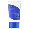 Gel solare acquoso all'acido ialuronico 50ml