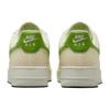 Nike Air Force 1 Low Next Nature Coconut Milk/Green Sneakers DV3808-102