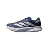 Herenschoenen – Sneakers