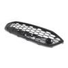 Front Bumper Grille for Ford Focus 2018-2021 - Standard Model