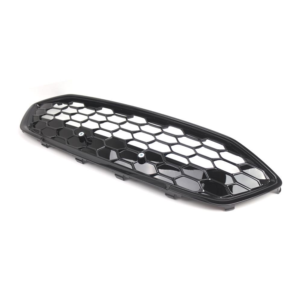 Front Bumper Grille for Ford Focus 2018-2021 - Standard Model