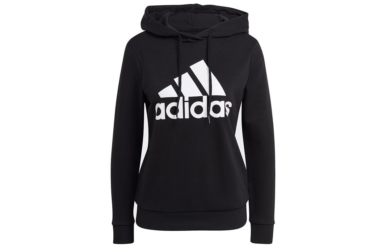 Adidas Neo Sweatshirt Women s Black GM5514 M