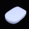 Universal Fit Foam Filter for Shark IZ662 IZ682 IZ300UK Stratos Simplifies Replacement Process