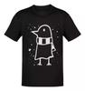 Anime Oyasumi Punpun Punpun Glitter White T-Shirt Size S-5XL, Gift For Friends Unisex T-Shirt