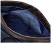 Tote Drawstring X Sheep Mini Navy [Isaac] Bag, Leather, Tote, Women's, (66)