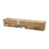 Aurora ADT-225 Original Low-Capacity Toner Cartridge