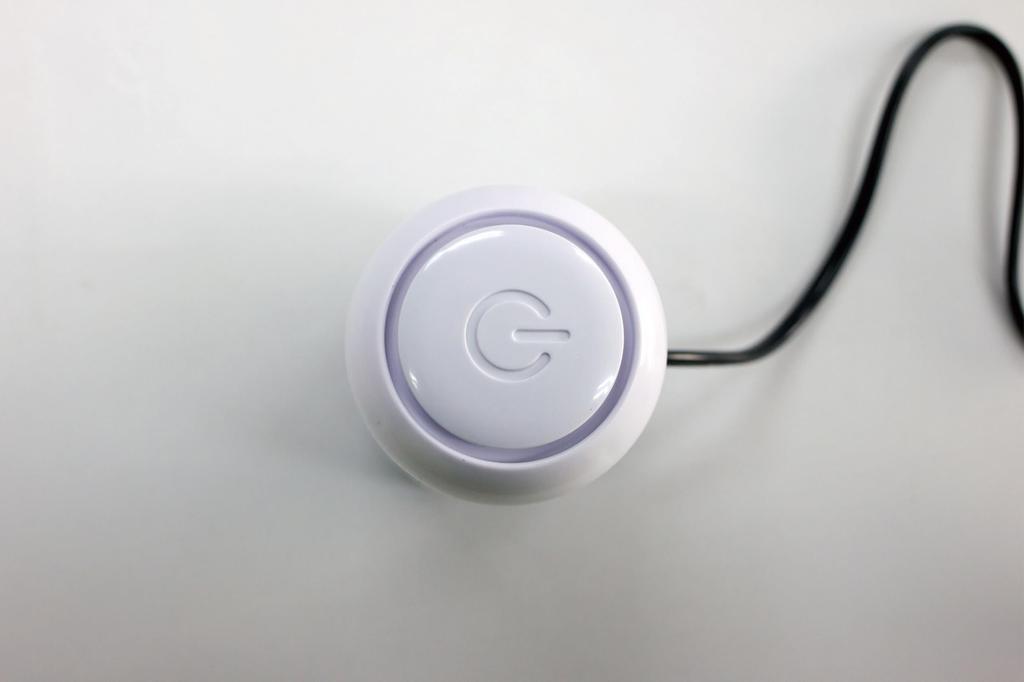 Orient Electric Suction Pump for Compression Bags Set of 2 Compression Bags + OR-3009