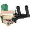 Vapor Canister Vent Solenoid For 240 Truck 1493354U0A Nissan Altima Frontier QX4
