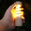 Premium Multifunction LED Camping Light Strong Light Waterproof Fishing Flashlight Hangable Chargeable Tent Light Outdoor