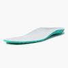 Le Coq Sportif Lace Rx Pnk   Qp123prn12