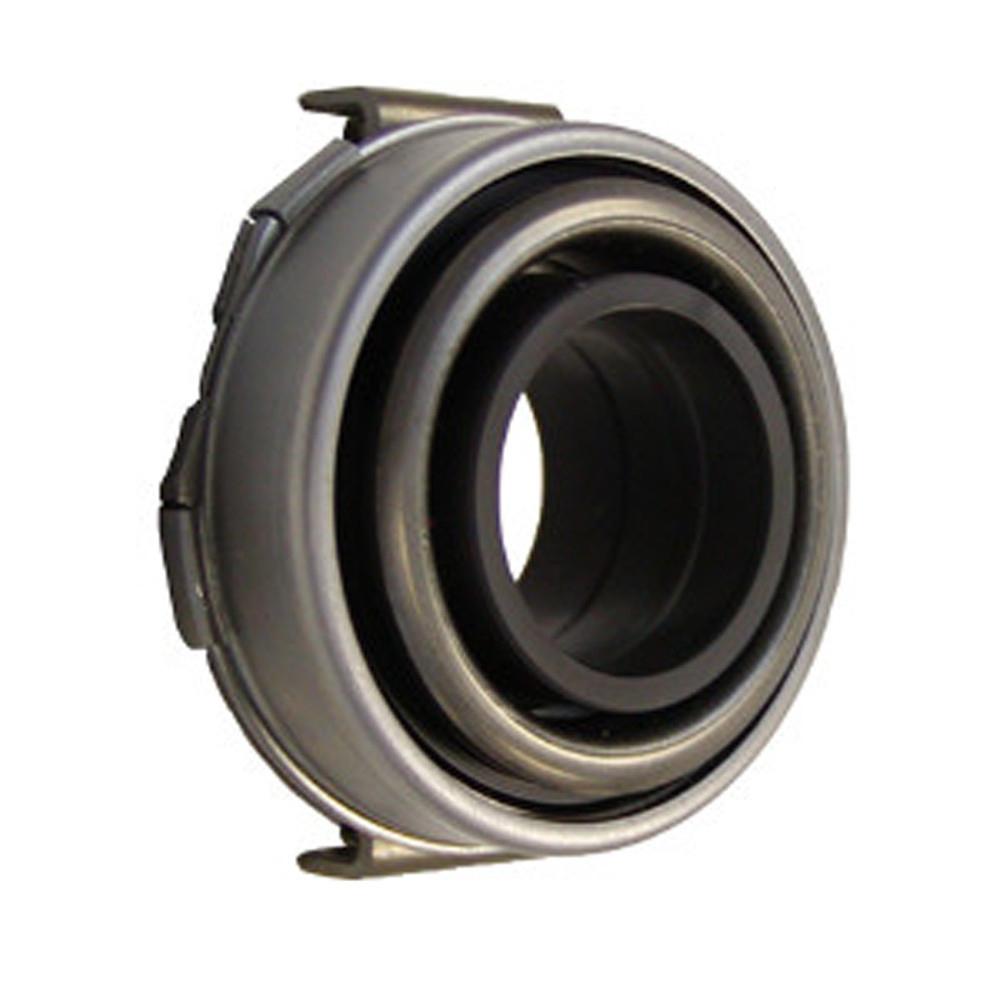 Clutch Release Bearing Assembly N4015 For Honda