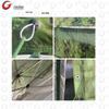 Jungao Five-Arch Foldable Truss Tent