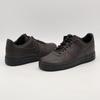 IM8056-220 Nike Air Force 1 Low '07 Premium Morse Code (Men's)