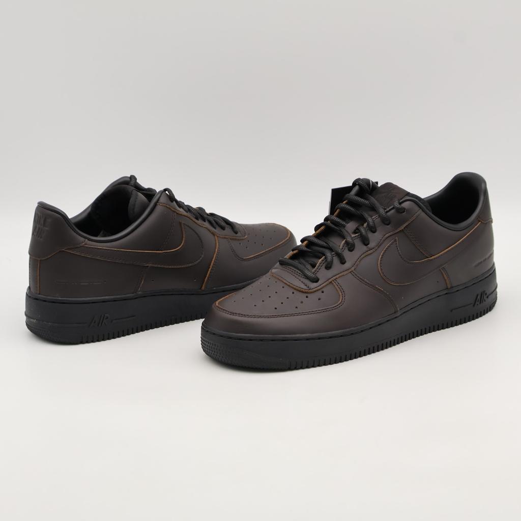 IM8056-220 Nike Air Force 1 Low '07 Premium Morse Code (Men's)