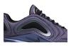 Nike Air Max 720 Northern Lights Night