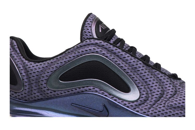 Nike Air Max 720 Northern Lights Night