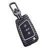 Volkswagen Key Cover for Passat, Sagitar, Lavida, Magotan, Tayron, T-Cross, Teramont, Bora – Car Shell Buckle
