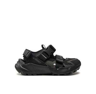Terrex Hydroterra Sandals