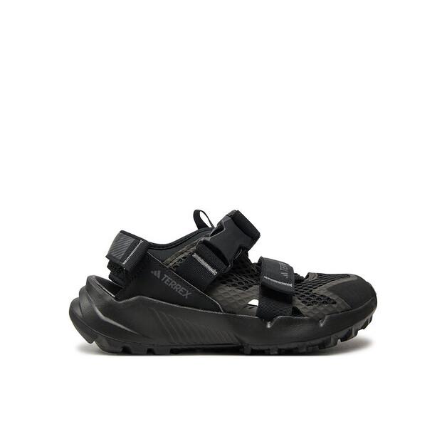 Сандалии adidas Terrex Hydroterra Sandals EU 43