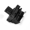 Window Control Switch Button Driver Side for VW Caddy 2011-2015 EOS 2011-2016 Rabbit 2006-2009 Car Styling