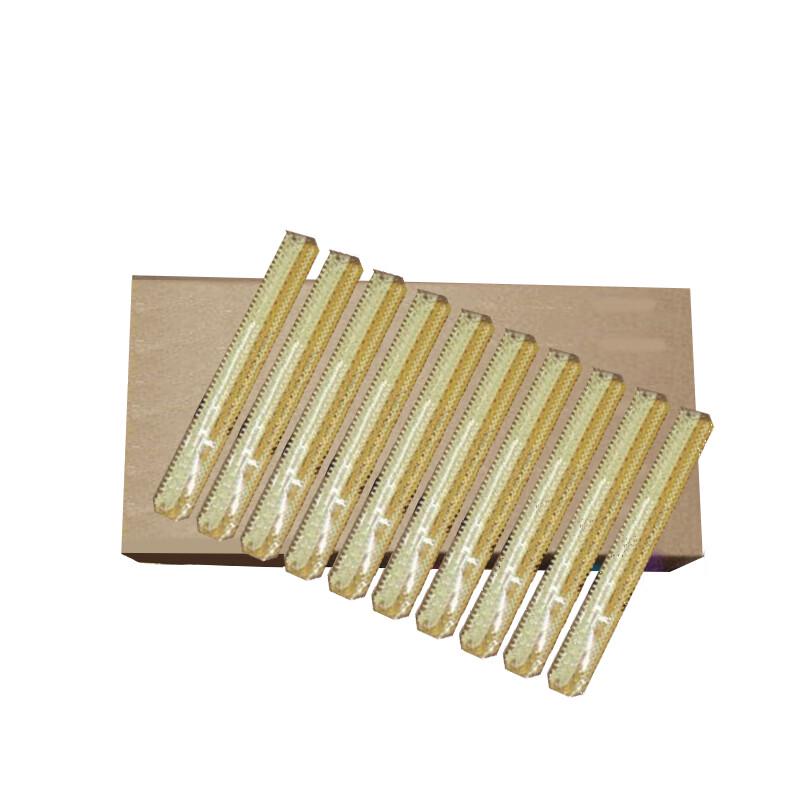 

SUPCOM 25-Pair Direct Cable Module