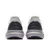 Anta X15 Pro Fabric Running Commuting Comfortable Breathable Sports Casual Training Shoes Men Shoes 112627711-6