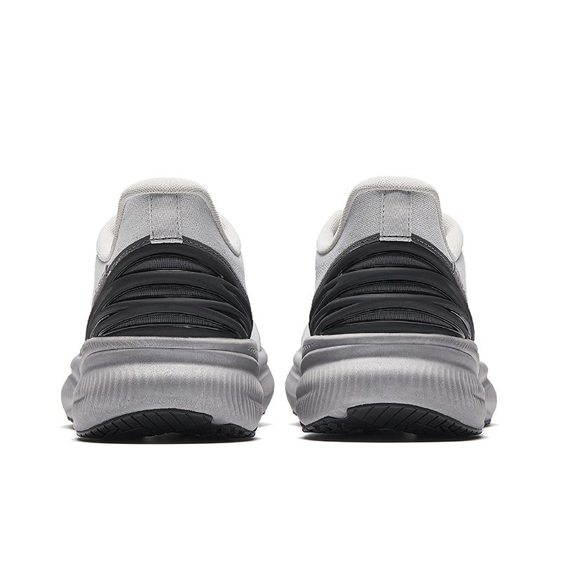 Anta X15 Pro Fabric Running Commuting Comfortable Breathable Sports Casual Training Shoes Men Shoes 112627711-6