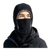Windproof Balaclava Ski Mask Coldproof Neck Warmer Beanies Full Face Balaclava  Winter Sports