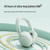 Edifier W800BT Free Over-Ear Bluetooth Headphones