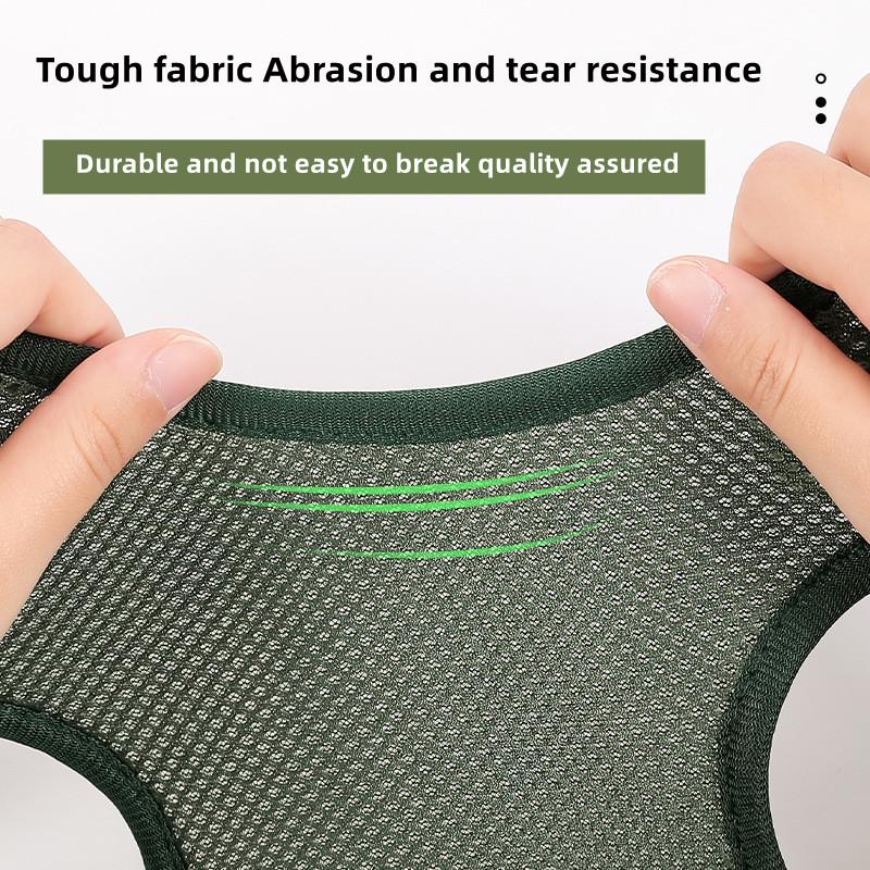 Pet Grooming Hammock Dog Cat Nail Cutting Anti Scratch Bite Fixed Bag Bath Trimming Restraint Bag Beauty Hammock Hanging Winter