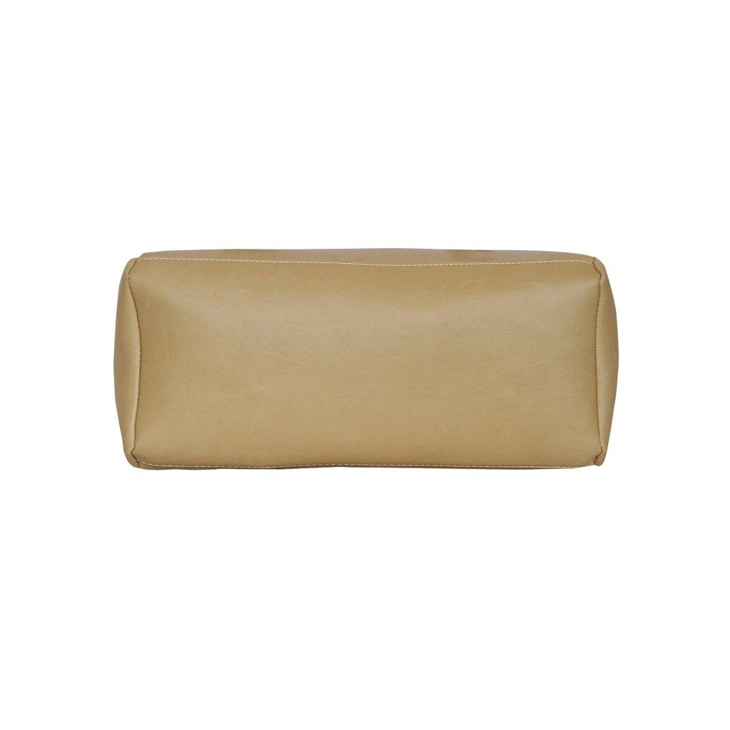 Damenhandtasche aus Kunstleder von Westside (Groß)