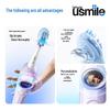 usmile Y30 SE Smart Electric Toothbrush CN plug (adapter included)