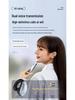 AS-01 Wireless Bluetooth Sport Ear Clip Headphones - Long Battery Life