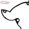 Valve Cover Gasket Set 22443-23001,22443-23000,2244223500 For Hyundai Tucson Elantra Kia Spectra Sportage 2.0L DOHC 2003-2012