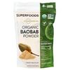 MRM Baobab Powder 240g (8.5oz)