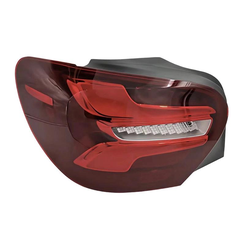 Rear Taillight for 16-18 Mercedes-Benz A-Class W176 (1769065300/1769065400)