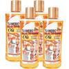 Ginger Oil Ginger Butter Essence Oil Facial Body Moisturizing Massage Oil Supple Compound Essential Oil Glycerin