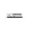 מקרן HD InASK XK-X460 4600 לומן