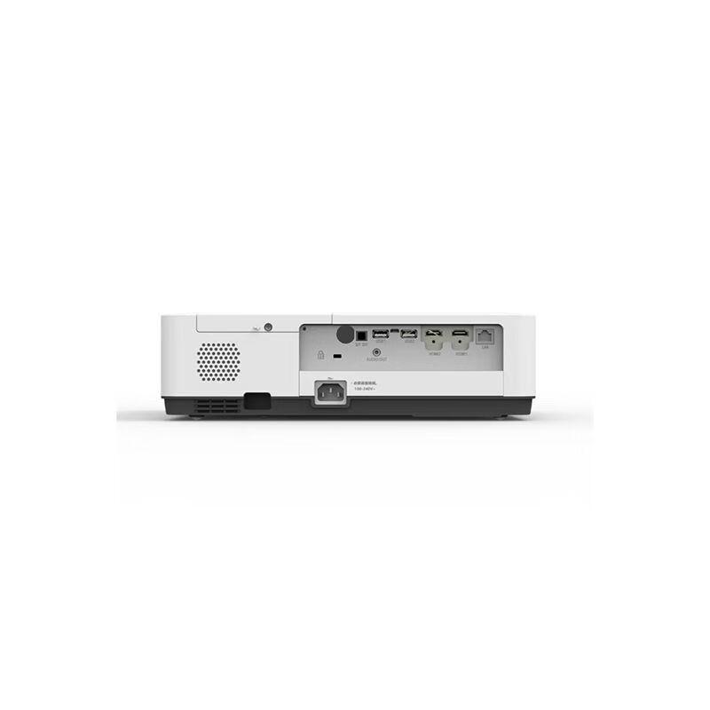 מקרן HD InASK XK-X460 4600 לומן