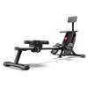 Ye Xiaoshou R1 Foldable Magnetic Rowing Machine
