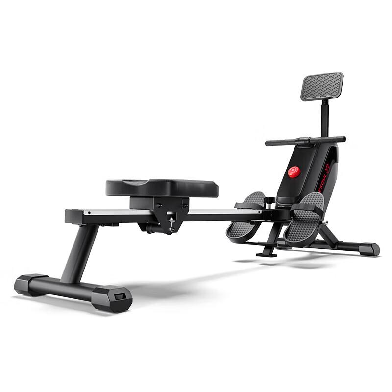 Ye Xiaoshou R1 Foldable Magnetic Rowing Machine