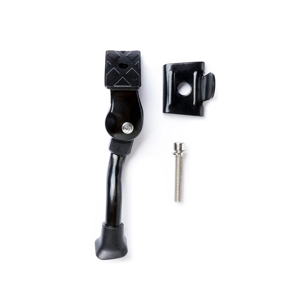 STRIDER Optional Parts: Kickstand for Strider 14x