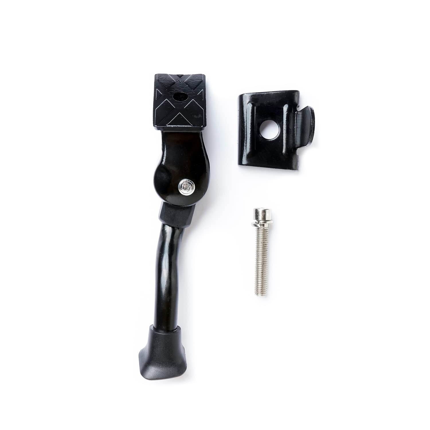 

STRIDER Optional Parts Strider 14x Dedicated Kickstand чёрный