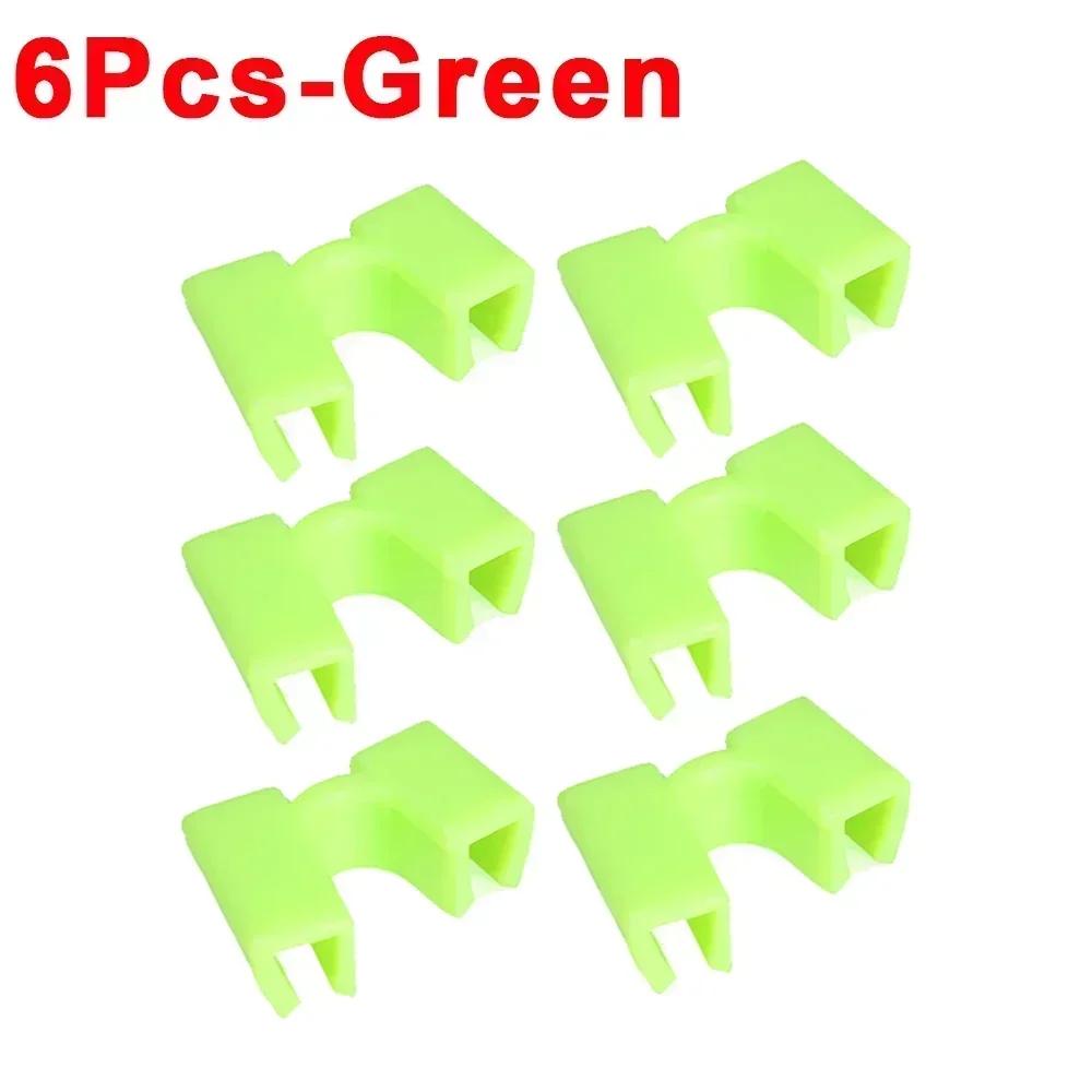 12/1PCS Reusable Chopstick Helpers Training Chinese Chopstick Holder For Children Beginner Trainers or Learner Kitchen Tableware