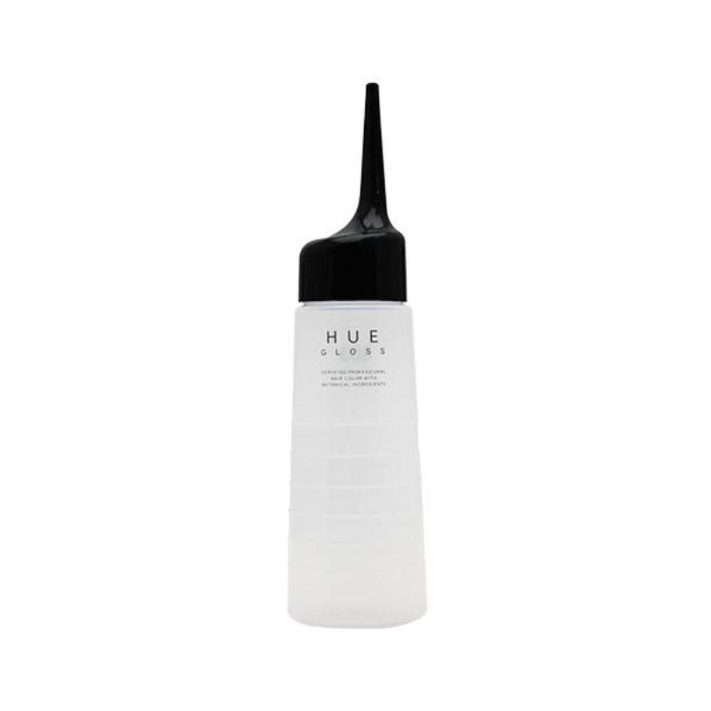 

Japan Number Three Hue Gloss Applicator (for 160ml) For 160ml