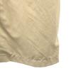 Columbia Logo Embroidery Magdalena Falls Women's Jacket M Outdoor PL3085 Women Used