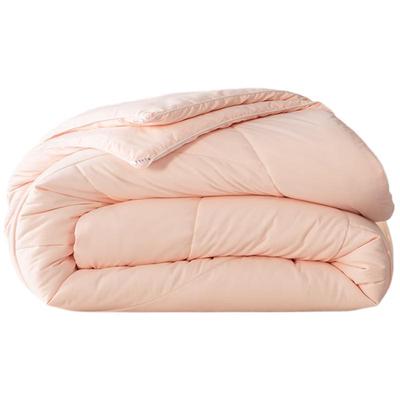 Pościele, poduszki itp. – Kołdry